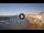 Webcam in Candelaria, 6.8 mi away