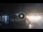 Webcam in Candelaria, 14 km entfernt