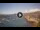 Webcam in Candelaria, 18 km entfernt