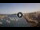Webcam in Candelaria, 17.5 km