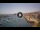 Webcam in Candelaria, 14.4 km