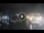 Webcam in Candelaria, 30.5 km