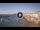 Webcam in Candelaria, 5.5 mi away