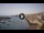 Webcam in Candelaria, 6.7 mi away