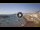 Webcam in Candelaria, 16.2 km
