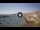 Webcam in Candelaria, 6.3 mi away