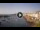 Webcam in Candelaria, 6.7 mi away