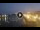 Webcam in Candelaria, 16.1 km
