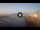 Webcam in Candelaria, 5.4 mi away