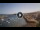 Webcam in Candelaria, 5.5 mi away