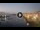 Webcam in Candelaria, 7.1 mi away