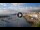 Webcam in Candelaria, 6.7 mi away
