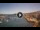 Webcam in Candelaria, 2.2 mi away