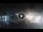 Webcam in Candelaria, 6.7 mi away