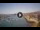 Webcam in Candelaria, 6.7 mi away