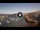 Webcam in Candelaria, 6.7 mi away