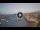 Webcam in Candelaria, 7.1 mi away