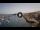 Webcam in Candelaria, 15.5 km