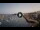 Webcam in Candelaria, 15.5 km