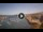 Webcam in Candelaria, 15.9 km