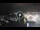 Webcam in Candelaria, 5.5 mi away