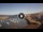 Webcam in Candelaria, 18 km