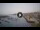 Webcam in Candelaria, 14 km entfernt