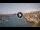 Webcam in Candelaria, 21.8 km