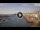 Webcam in Candelaria, 5.7 km