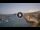 Webcam in Candelaria, 19.6 km