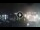 Webcam in Candelaria, 6.3 mi away