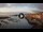 Webcam in Candelaria, 6.7 mi away