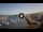 Webcam in Candelaria, 1.7 km