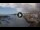 Webcam in Candelaria, 5.5 mi away