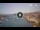 Webcam in Candelaria, 18.6 km