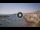 Webcam in Candelaria, 6.8 mi away