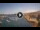 Webcam in Candelaria, 6.7 mi away