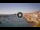 Webcam in Candelaria, 6.7 mi away