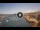 Webcam in Candelaria, 5.5 mi away