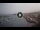 Webcam in Candelaria, 14 km