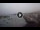 Webcam in Candelaria, 14.7 km