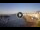 Webcam in Candelaria, 14.8 km