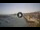 Webcam in Candelaria, 6.7 mi away
