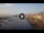 Webcam in Candelaria, 6 mi away