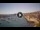 Webcam in Candelaria, 6.2 mi away