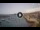 Webcam in Candelaria, 5.5 mi away