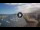 Webcam in Candelaria, 18 km entfernt