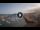 Webcam in Candelaria, 5.5 mi away