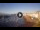 Webcam in Candelaria, 14 km