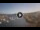 Webcam in Candelaria, 7.3 mi away